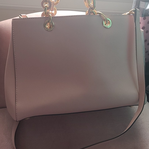 Michael Kors Handbag - Picture 3 of 12